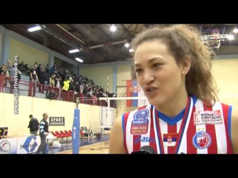 16.02.14 OKCZ Milovits