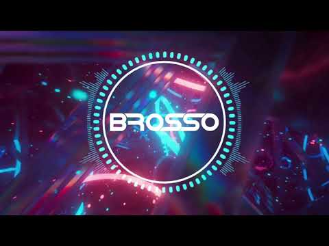 Benny Benassi - Satisfaction (Brosso & Jon.K Remix)