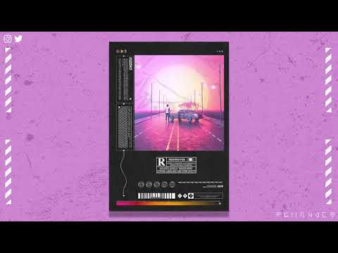 🥇 (FREE) Leto x Zola Type Beat - Vibe / Trap Beat 2020