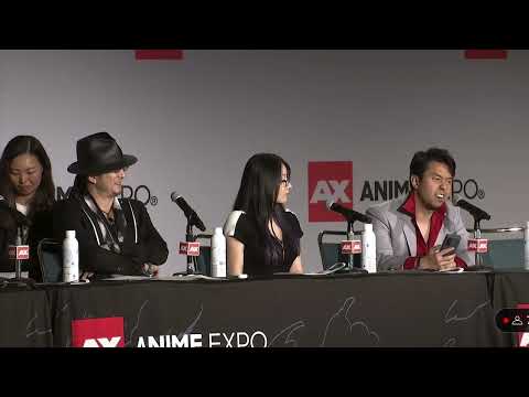 Takaya Kuroda approves Yong Yea's Eng Kiryu voice