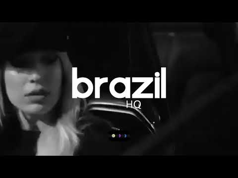 Rompasso & Playmen - TOGETHER