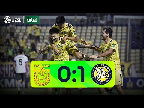 bg-highlight