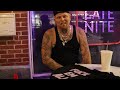 Millie Redd F Ck Em All Official Music Video