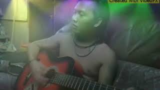 Download lagu lagu TKI MALAYSIA untuk TKW indonesia mp3 Download lagu lagu TKI MALAYSIA untuk TKW indonesia mp3