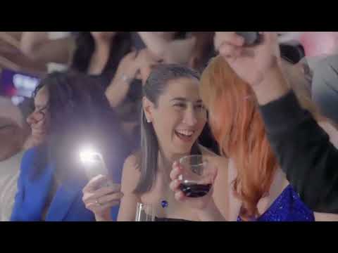 Indie Film Factory video.