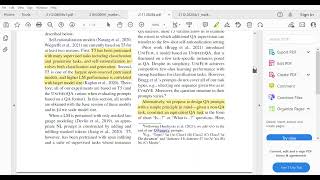 Few-Shot Self-Rationalization with Natural Language Prompts