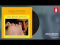 Sergio Mendes - Monday, Monday (by EarpJohn)