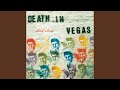 Rekkit (Full Mix)