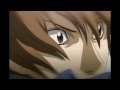 [AMV] Death Note - Climbing A Chair To Bed 