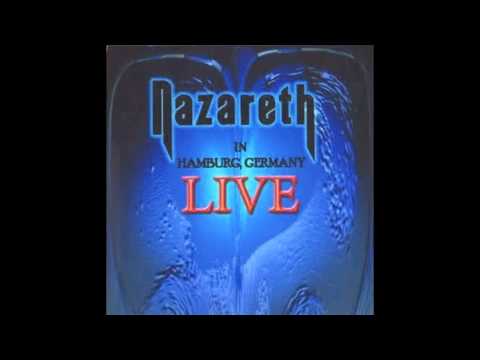 NAZARETH 