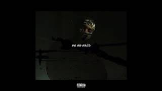 AD - "On My Mind" OFFICIAL VERSION
