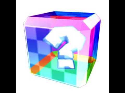 [SOLD] Yung Pinch x Post Malone x Young Thug Type Beat "Mystery Box" (prod. by mtp)