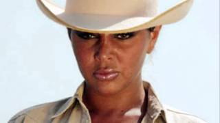 Aygun Kazimova - Gel,ey seher