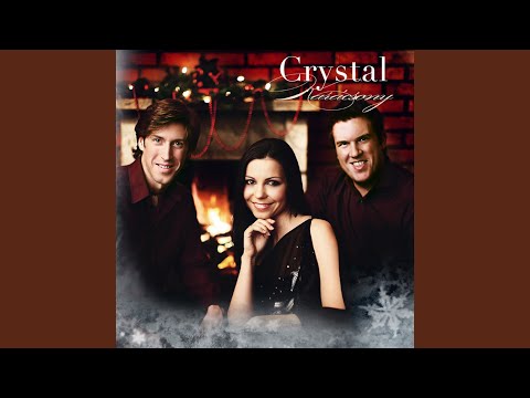 Kiskarácsony, Nagykarácsony