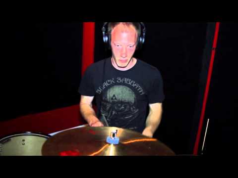 SFMG STUDIOS (TV Commercial)