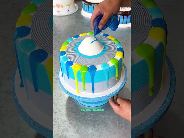 Vídeo relacionado con Ferizzia 9 Piezas Decoracion Tarta Futbol, Figuras de Fútbol para Tartas, Fútbols Atleta Pastel Decoración, para Niños, Jóvenes, Fanáticos del Fútbol, Fiesta Temática, Amantes del Football