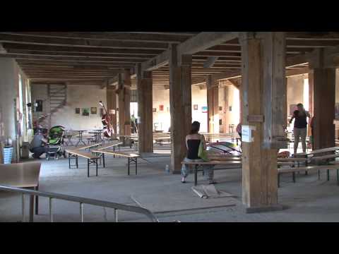 JTV Híradó 2014/09 - 2014.03.02.