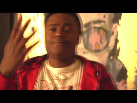 Rj2extra - Real From Fake ( Official video) Prod. YAYO