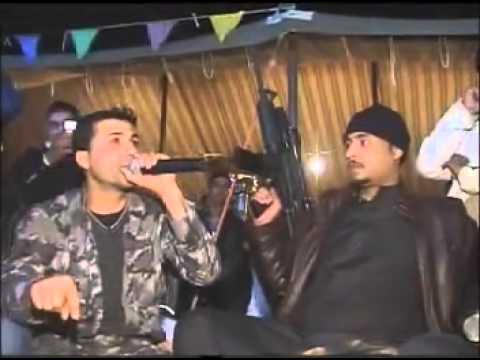 احمد القسيم عيني حزينة على سوريا اليوم