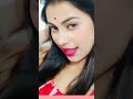 Hot Bhabhi Insta Reel Shorts Youtubeshorts Shortreels