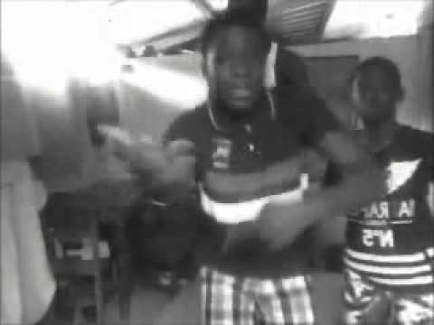 9°Move lang Remix gamgg