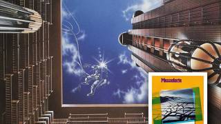 ►Mezzoforte◄ - Í Dagsins Önn