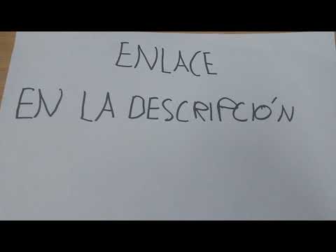 Amar C846 - Víctor y Loli intiman en un hotel