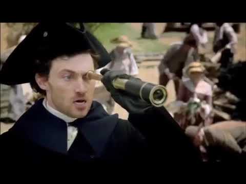 Prada Cup: The Italians are coming