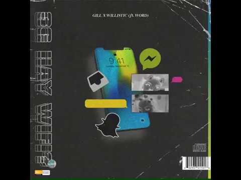 Gill, willistic, Word - 3G Hay Wifi ?