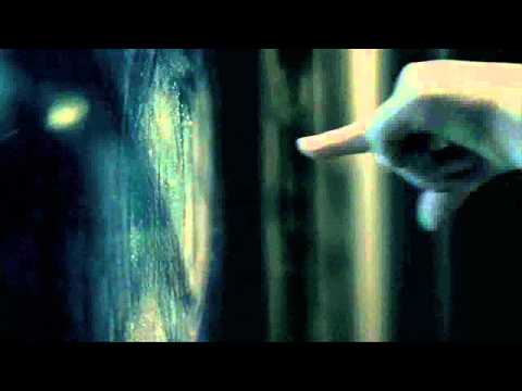 Melissa George On Her Leaked Photo, Bathtub Scenes & "Bag Of Bones