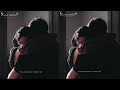 Ithe Alutham Alutham Snehithane Love Song WhatsApp Status