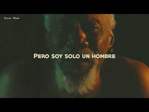 Robert Finley "Souled Out On You" (Subtitulado)