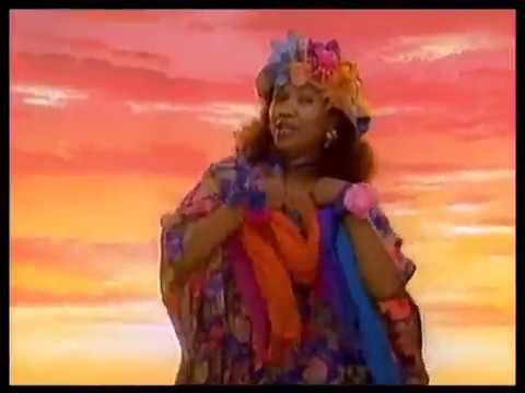 MISIRMX  -  Electric Boogie (The Electric Slide)