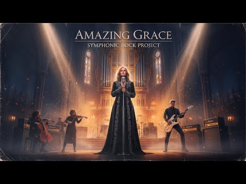 Real Fake Music and Canto Sagrado