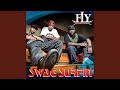 Swag Surfin Instrumental