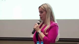 Ирина Любченко – Специализация - голый корень. Сырьё, себестоимость, циклы и механизмы производства