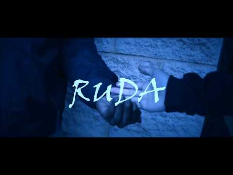 Ruda - Geto repertoar 2