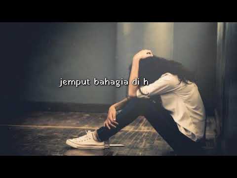Melly Goeslow Feat Baim Catatanku { official music video }