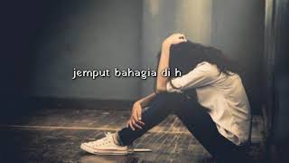 Download lagu Melly Goeslow Feat Baim Catatanku { official music video } mp3 Download lagu Melly Goeslow Feat Baim Catatanku { official music video } mp3