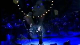 HARIS ALEXIOU - Oi filoi - Live