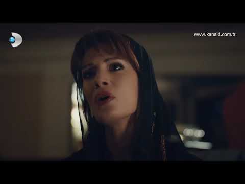 اغنية فارسية روعة Haleili