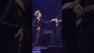 Le Ballet - Live à Paris (1995)