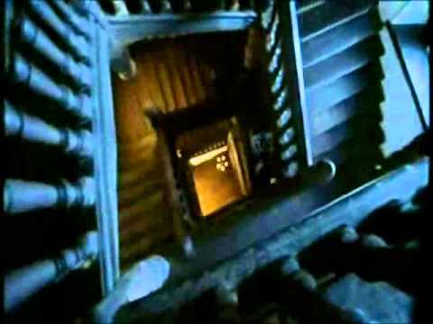 Doctor Who Episode Tribute No.165 - Tooth And Claw