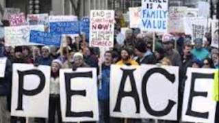 Lost Cherrees , Piece Of My Mind , Peace Of My Heart  =;-)