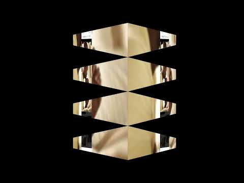 Secreto El famoso biberón lo nuevo🙏🙏💯💯