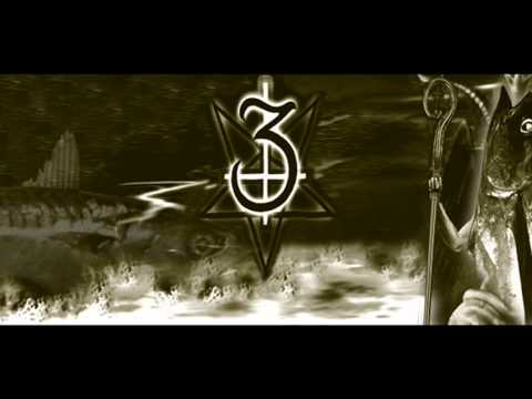 3 (Rosario Badalamenti) - Synthetic Satanic Kaos