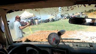 preview picture of video 'Cox City Mud Bog 8/27/2011'