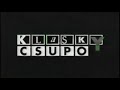Digital Video Compression Center Csupo 2001 2005
