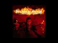 Pharoahe Monch The Light