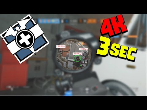 Steam Community :: Video :: 🔥🔥4k in 3sec🔥🔥